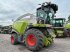 Feldhäcksler typu CLAAS JAGUAR 860, Gebrauchtmaschine v Landsberg (Obrázek 1)