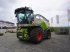 Feldhäcksler del tipo CLAAS JAGUAR 860, Gebrauchtmaschine In Töging a. Inn (Immagine 3)