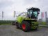 Feldhäcksler van het type CLAAS JAGUAR 860, Gebrauchtmaschine in Töging a. Inn (Foto 1)