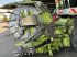 Feldhäcksler des Typs CLAAS JAGUAR 870 2RM, Gebrauchtmaschine in BLENDECQUES (Bild 8)