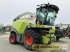 Feldhäcksler du type CLAAS JAGUAR 870 4-TRAC AB-AUCTION, Gebrauchtmaschine en Schwend (Photo 1)