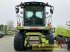 Feldhäcksler du type CLAAS JAGUAR 870 4-TRAC AB-AUCTION, Gebrauchtmaschine en Schwend (Photo 17)