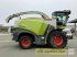 Feldhäcksler du type CLAAS JAGUAR 870 4-TRAC AB-AUCTION, Gebrauchtmaschine en Schwend (Photo 29)