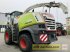 Feldhäcksler du type CLAAS JAGUAR 870 4-TRAC AB-AUCTION, Gebrauchtmaschine en Schwend (Photo 28)