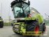 Feldhäcksler du type CLAAS JAGUAR 870 4-TRAC AB-AUCTION, Gebrauchtmaschine en Schwend (Photo 30)