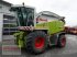 Feldhäcksler typu CLAAS Jaguar 870 Allrad Speedstar, Gebrauchtmaschine v Dorfen (Obrázok 1)