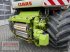 Feldhäcksler typu CLAAS Jaguar 870 Allrad Speedstar, Gebrauchtmaschine v Dorfen (Obrázok 3)