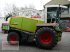 Feldhäcksler typu CLAAS Jaguar 870 Allrad Speedstar, Gebrauchtmaschine v Dorfen (Obrázok 5)