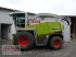 Feldhäcksler typu CLAAS Jaguar 870 Allrad Speedstar, Gebrauchtmaschine v Dorfen (Obrázok 8)