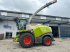 Feldhäcksler typu CLAAS Jaguar 870 E5 neuwertig, Gebrauchtmaschine v Schutterzell (Obrázek 2)