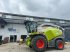 Feldhäcksler a típus CLAAS Jaguar 870 E5 neuwertig, Gebrauchtmaschine ekkor: Schutterzell (Kép 11)