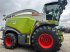 Feldhäcksler des Typs CLAAS Jaguar 870 E5 neuwertig, Gebrauchtmaschine in Schutterzell (Bild 7)