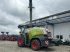 Feldhäcksler del tipo CLAAS Jaguar 870 E5 neuwertig, Gebrauchtmaschine In Schutterzell (Immagine 4)