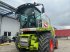 Feldhäcksler des Typs CLAAS Jaguar 870 E5 neuwertig, Gebrauchtmaschine in Schutterzell (Bild 12)