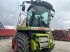 Feldhäcksler des Typs CLAAS Jaguar 870 E5 neuwertig, Gebrauchtmaschine in Schutterzell (Bild 9)