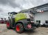 Feldhäcksler tipa CLAAS Jaguar 870 E5 neuwertig, Gebrauchtmaschine u Schutterzell (Slika 5)