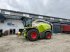 Feldhäcksler tip CLAAS Jaguar 870 E5 neuwertig, Gebrauchtmaschine in Schutterzell (Poză 1)