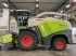 Feldhäcksler typu CLAAS JAGUAR 870 E5, Gebrauchtmaschine v Hockenheim (Obrázok 2)