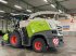 Feldhäcksler типа CLAAS JAGUAR 870 E5, Gebrauchtmaschine в Hockenheim (Фотография 3)