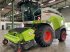 Feldhäcksler типа CLAAS JAGUAR 870 E5, Gebrauchtmaschine в Hockenheim (Фотография 1)