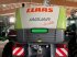 Feldhäcksler del tipo CLAAS Jaguar 870 Speedstar, Gebrauchtmaschine en Gnutz (Imagen 2)