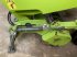 Feldhäcksler del tipo CLAAS Jaguar 870 Speedstar, Gebrauchtmaschine en Gnutz (Imagen 25)