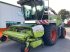 Feldhäcksler del tipo CLAAS Jaguar 870 Speedstar, Gebrauchtmaschine en Gnutz (Imagen 1)