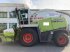 Feldhäcksler des Typs CLAAS Jaguar 870 Speedstar, Gebrauchtmaschine in Gnutz (Bild 2)