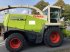 Feldhäcksler des Typs CLAAS Jaguar 870 Speedstar, Gebrauchtmaschine in Gnutz (Bild 12)