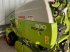 Feldhäcksler del tipo CLAAS Jaguar 870 Speedstar, Gebrauchtmaschine en Gnutz (Imagen 19)