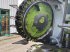 Feldhäcksler del tipo CLAAS Jaguar 870 Speedstar, Gebrauchtmaschine In Gnutz (Immagine 22)