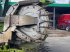 Feldhäcksler del tipo CLAAS Jaguar 870 Speedstar, Gebrauchtmaschine In Gnutz (Immagine 24)