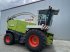 Feldhäcksler typu CLAAS Jaguar 870 Speedstar, Gebrauchtmaschine v Hemau (Obrázek 2)