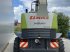 Feldhäcksler del tipo CLAAS Jaguar 870 Speedstar, Gebrauchtmaschine en Hemau (Imagen 5)