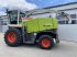 Feldhäcksler типа CLAAS Jaguar 870 Speedstar, Gebrauchtmaschine в Hemau (Фотография 7)