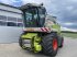 Feldhäcksler del tipo CLAAS Jaguar 870 Speedstar, Gebrauchtmaschine en Hemau (Imagen 8)