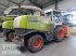 Feldhäcksler typu CLAAS Jaguar 870 Speedstar, Gebrauchtmaschine v Langenwetzendorf (Obrázok 1)