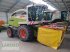 Feldhäcksler van het type CLAAS Jaguar 870 Speedstar, Gebrauchtmaschine in Langenwetzendorf (Foto 2)