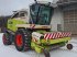 Feldhäcksler des Typs CLAAS Jaguar 870 Speedstar, Gebrauchtmaschine in Schlüsselfeld (Bild 1)