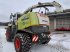 Feldhäcksler des Typs CLAAS Jaguar 870 Speedstar, Gebrauchtmaschine in Schlüsselfeld (Bild 5)