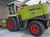 Feldhäcksler des Typs CLAAS Jaguar 870 Speedstar, Gebrauchtmaschine in Schlüsselfeld (Bild 7)