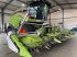 Feldhäcksler des Typs CLAAS JAGUAR 870, Gebrauchtmaschine in Birgland (Bild 2)