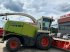 Feldhäcksler tip CLAAS JAGUAR 870, Gebrauchtmaschine in Mrągowo (Poză 1)