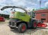 Feldhäcksler del tipo CLAAS JAGUAR 870, Gebrauchtmaschine en Mrągowo (Imagen 2)