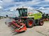 Feldhäcksler tip CLAAS JAGUAR 870, Gebrauchtmaschine in Mrągowo (Poză 4)