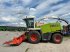 Feldhäcksler typu CLAAS JAGUAR 870, Gebrauchtmaschine w Mrągowo (Zdjęcie 5)