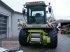 Feldhäcksler des Typs CLAAS Jaguar 870, Gebrauchtmaschine in Dorfen (Bild 2)