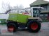 Feldhäcksler typu CLAAS Jaguar 870, Gebrauchtmaschine w Dorfen (Zdjęcie 3)