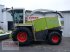 Feldhäcksler des Typs CLAAS Jaguar 870, Gebrauchtmaschine in Dorfen (Bild 5)