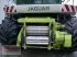 Feldhäcksler typu CLAAS Jaguar 870, Gebrauchtmaschine w Dorfen (Zdjęcie 7)